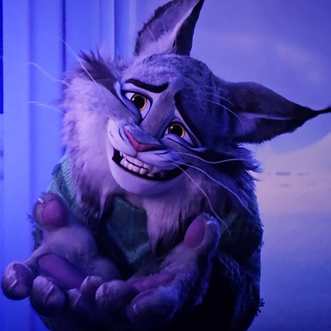 🦟 𝓜𝓪𝓻𝔂𝓖𝓵𝓲𝓶 🦟 tweet media