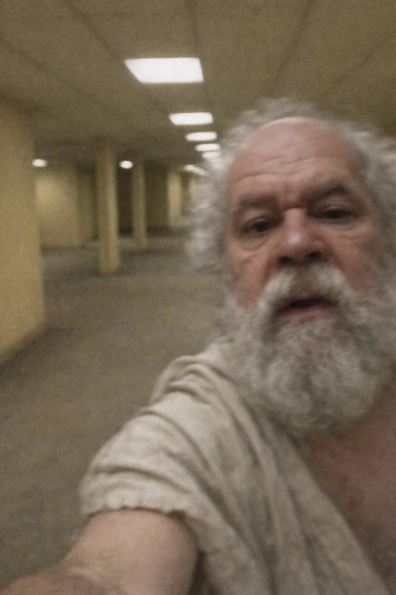 Yoshimitsu Cáleon tweet media