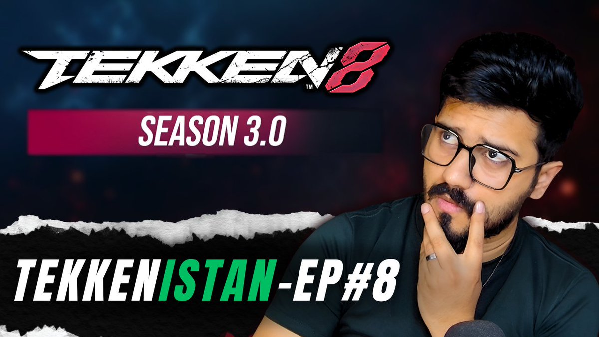 𝙎𝙞𝙠𝙠𝙞 🇵🇰 tweet media