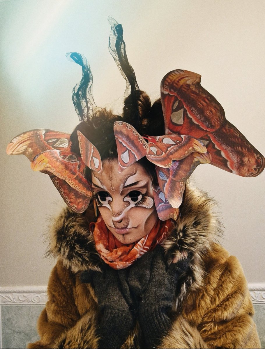 𝙋𝙪𝙧𝙚 𝙎𝙥𝙞𝙩𝙚 ꩜ tweet media