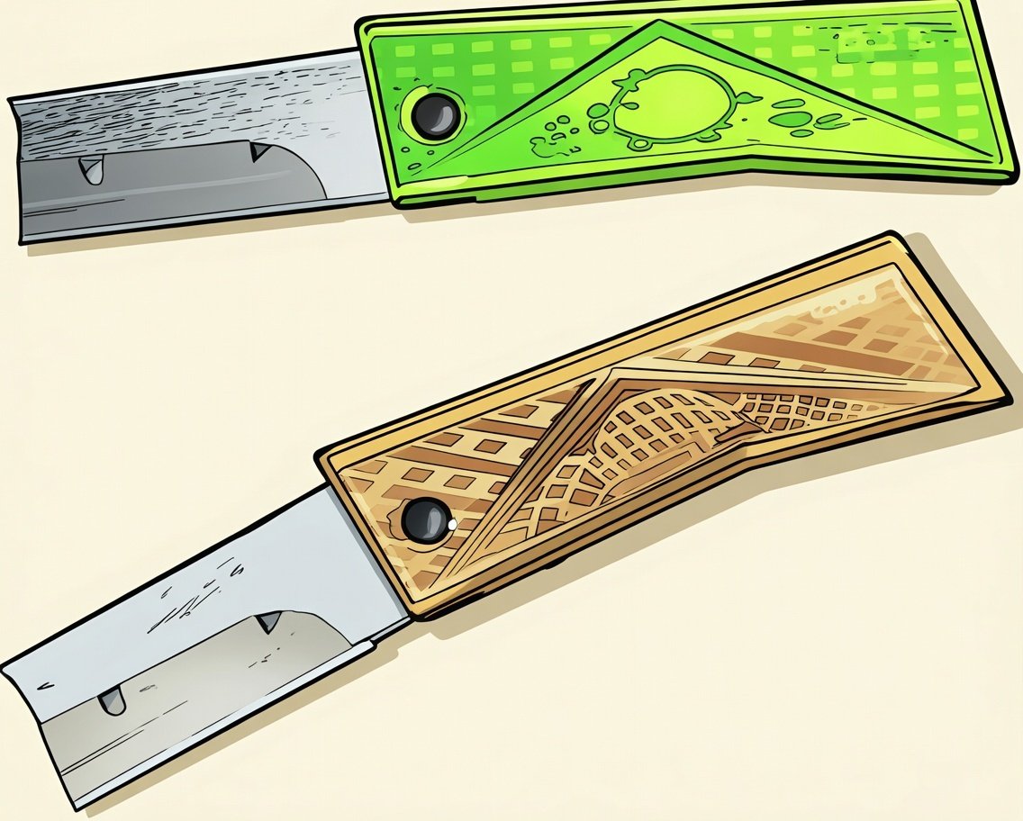 fortyRider@Ninja1000 tweet media