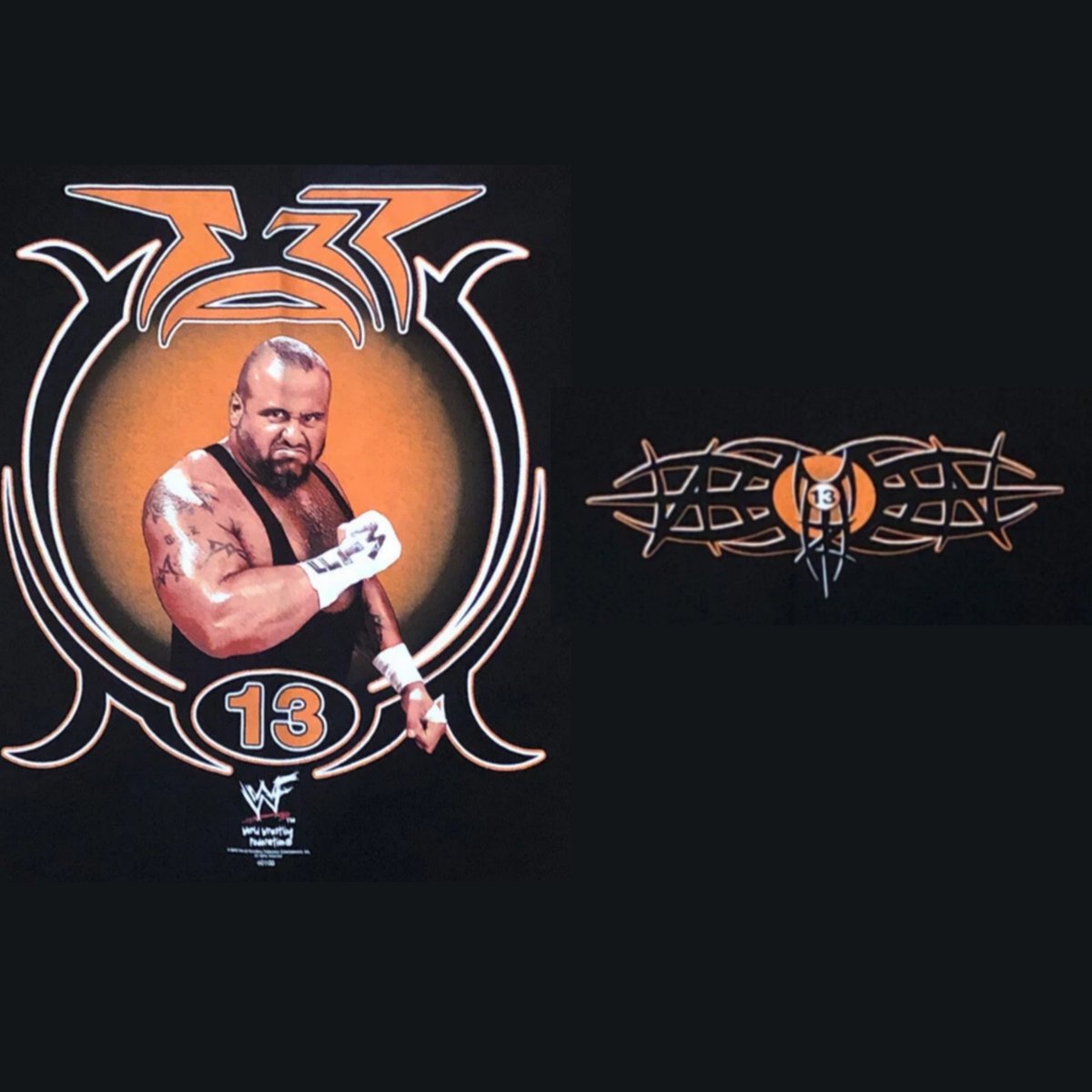 𝕾𝖍𝖞 🦋 tweet media