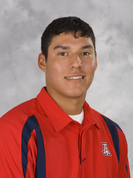 Andy Morales tweet media