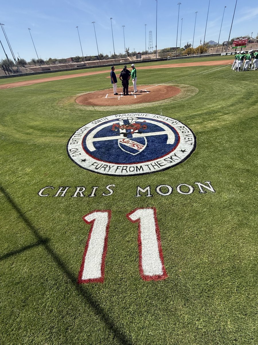 Andy Morales tweet media