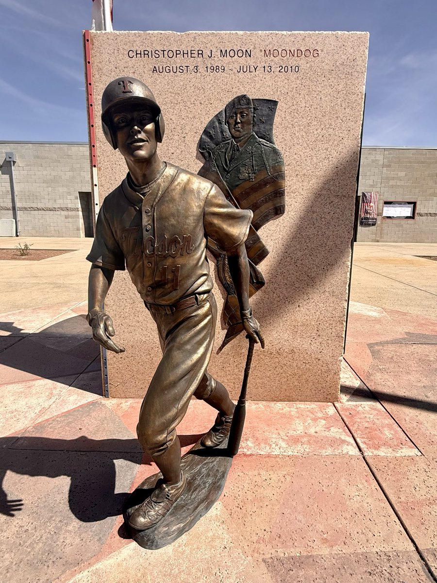 Andy Morales tweet media