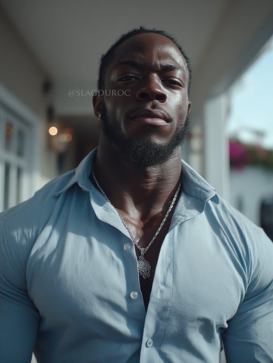 Slag Duroc tweet media