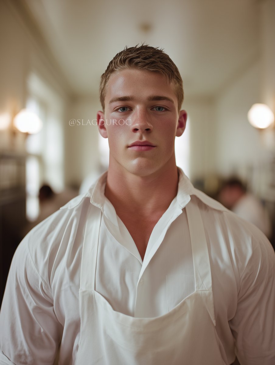 Slag Duroc tweet media