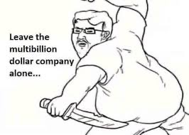 Champions FC ⭐⭐️ tweet media