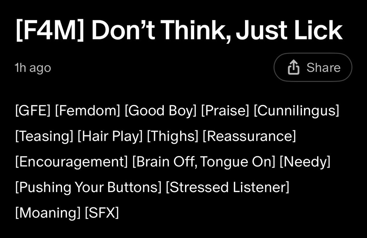 Eve 💗🌸 tweet media