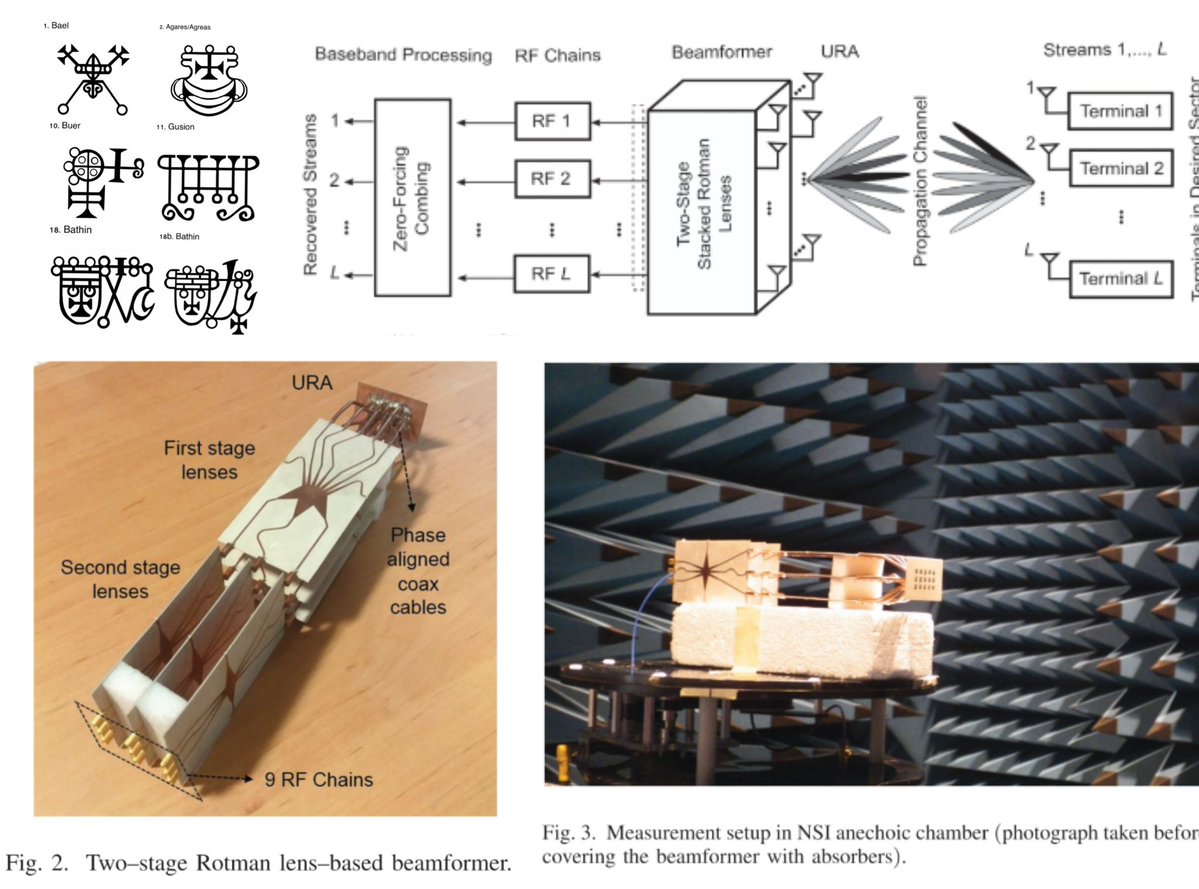 mjones (@numinit) tweet media