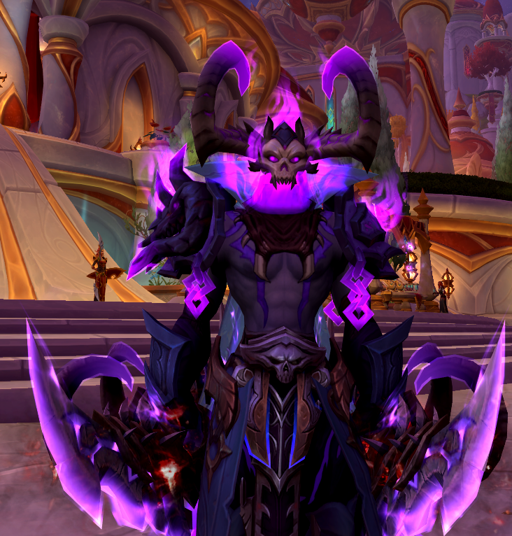 🌙deva tweet media