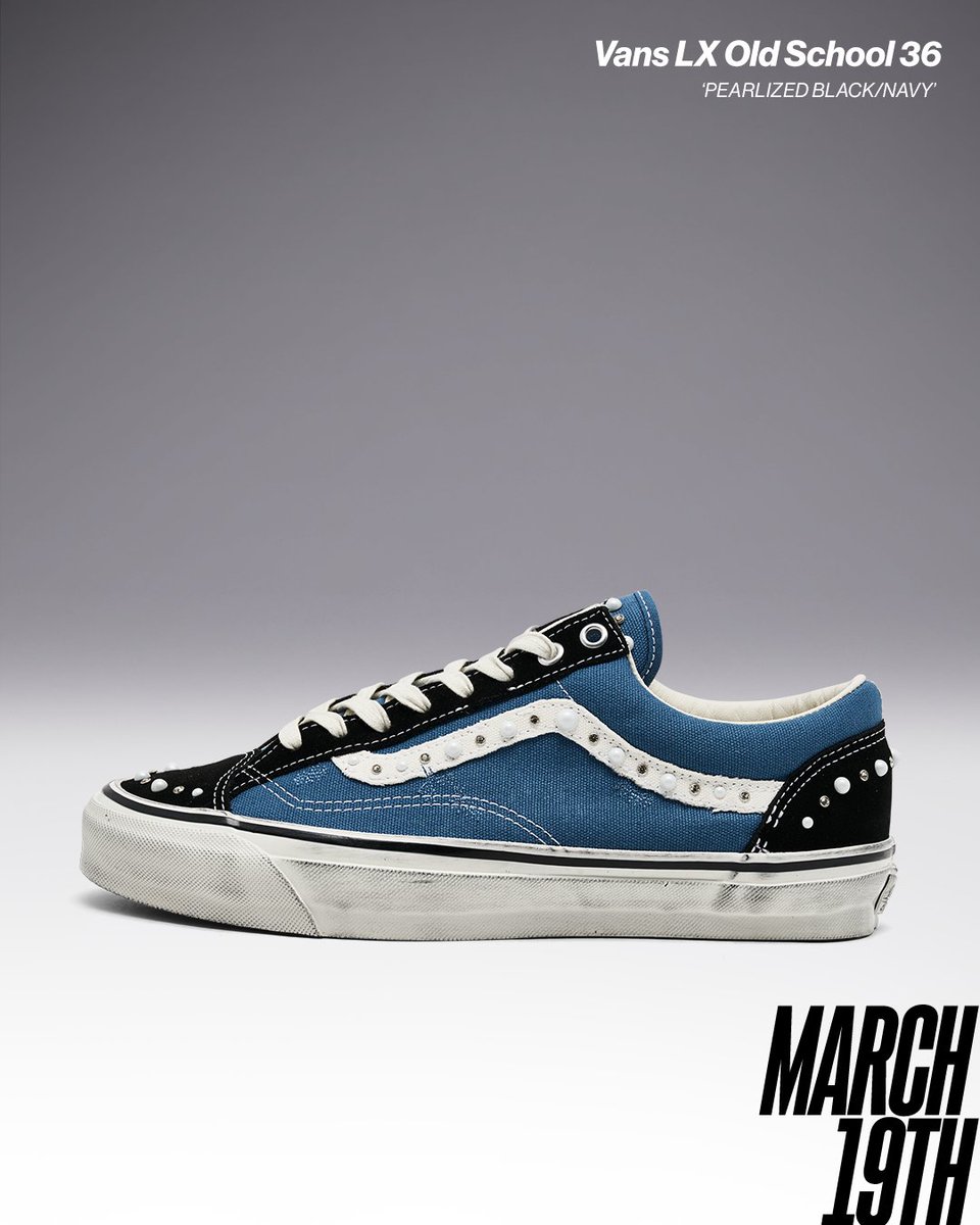 JD Sports US tweet media