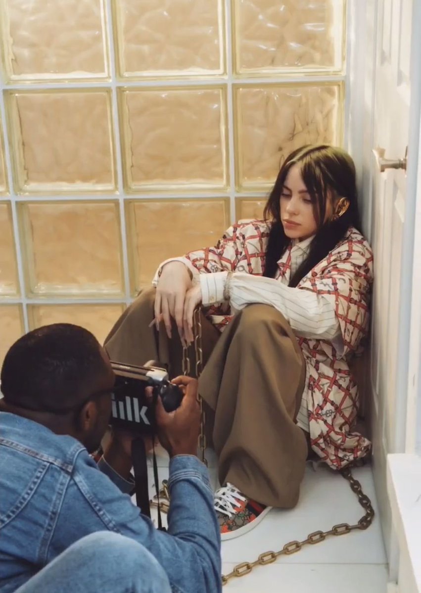 mascillie archives ᯓ★ tweet media