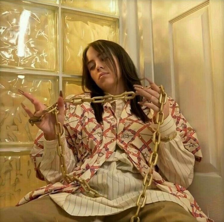 mascillie archives ᯓ★ tweet media