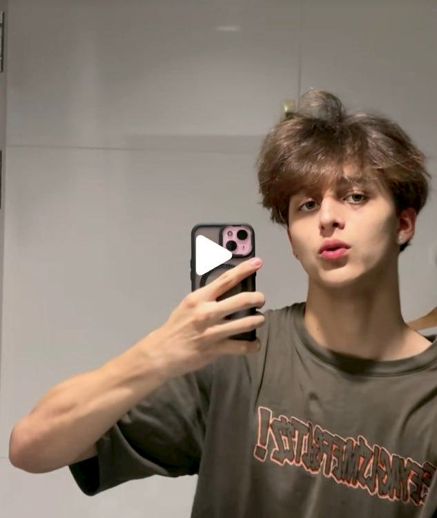 แบ่งกันดู tweet media