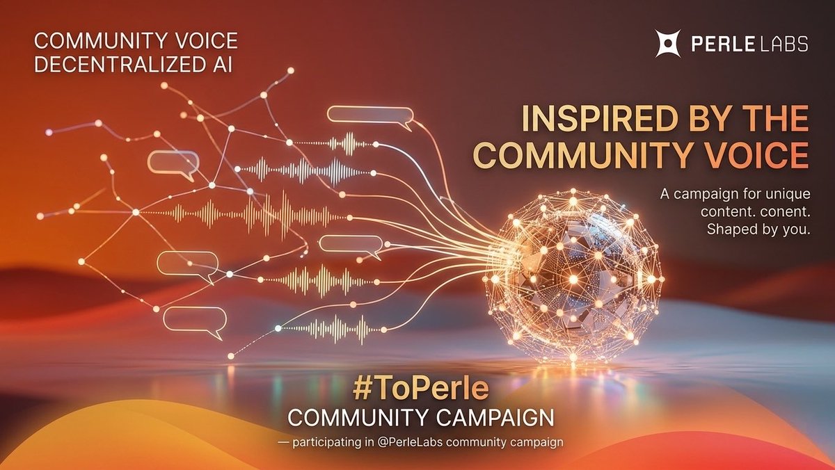 Tiểu Hing AI tweet media