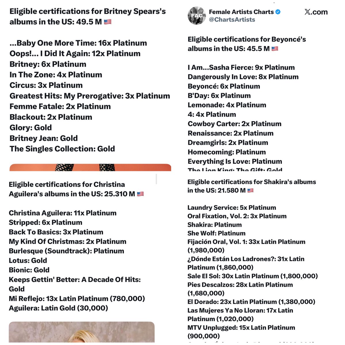 Matheus Coelho tweet media