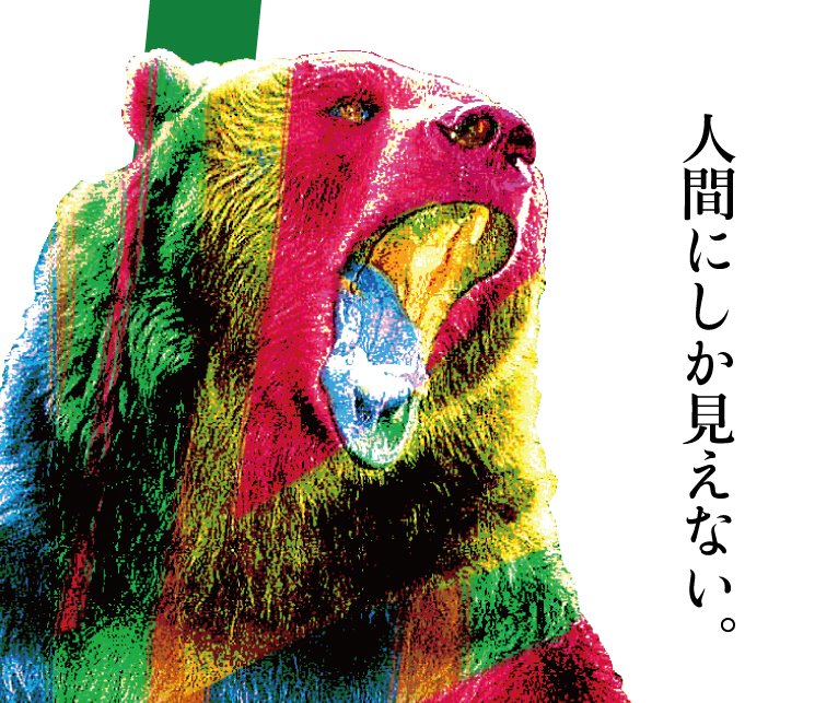 ムナポケ tweet media