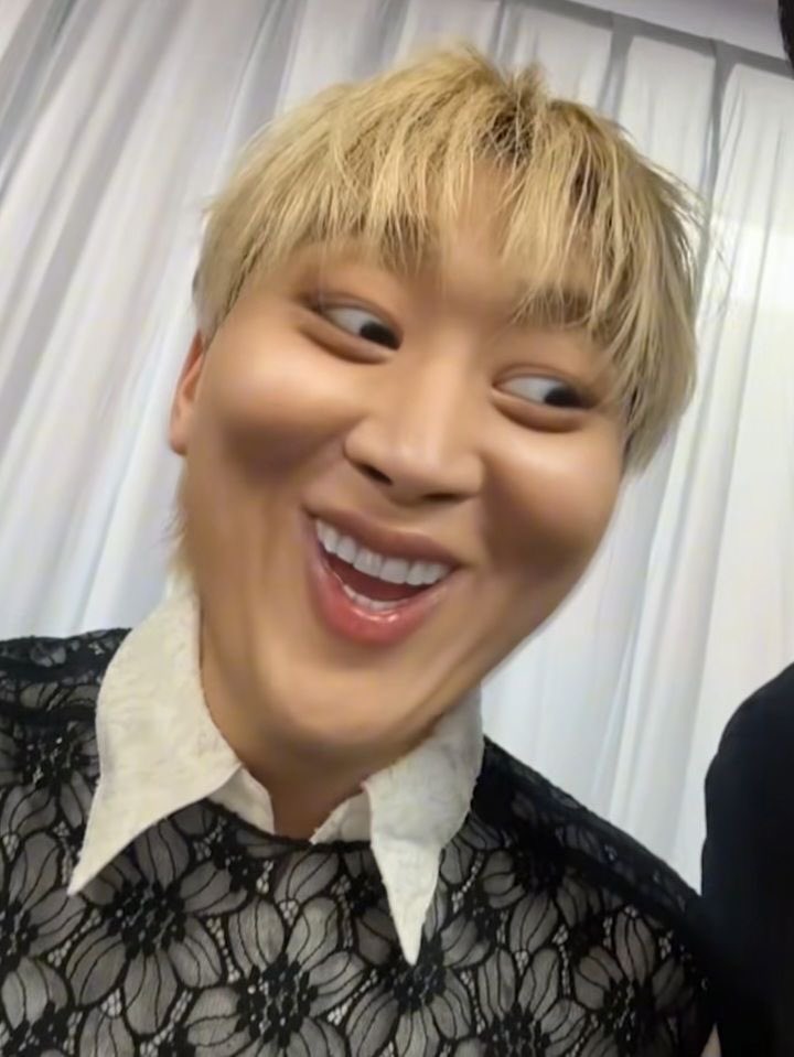 み ぃ 🍊 tweet media