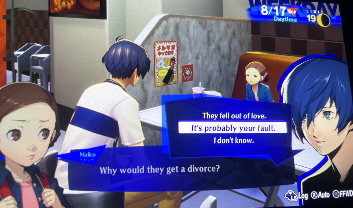 PointlessHub tweet media