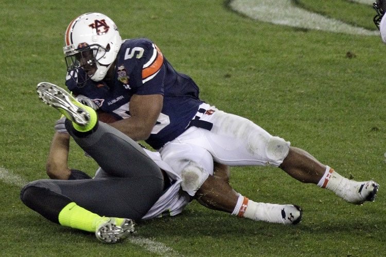 Roger Baker tweet media