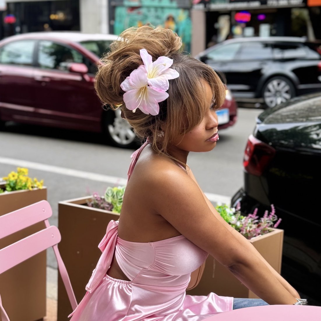 ➣ 𐙚🫧 ೀ tweet media