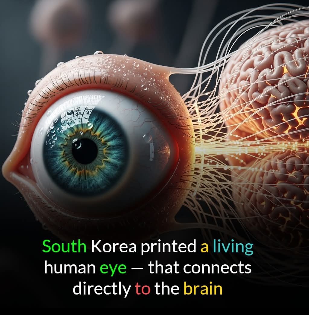 Shining Science tweet media