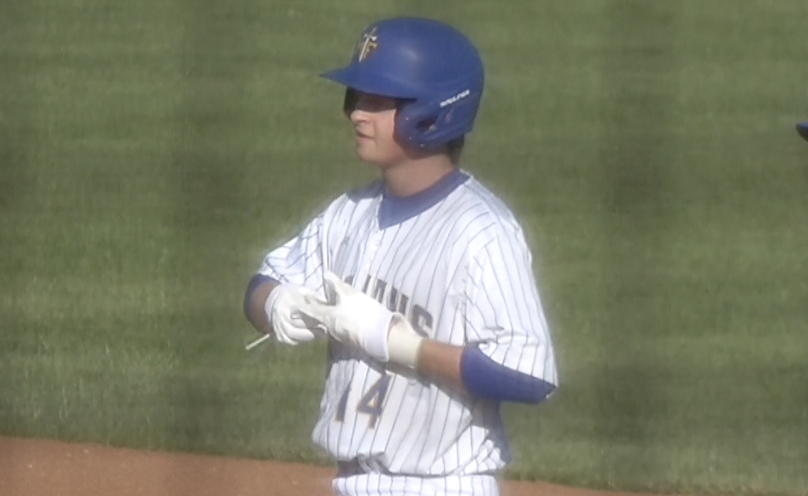 Channel1450.com tweet media