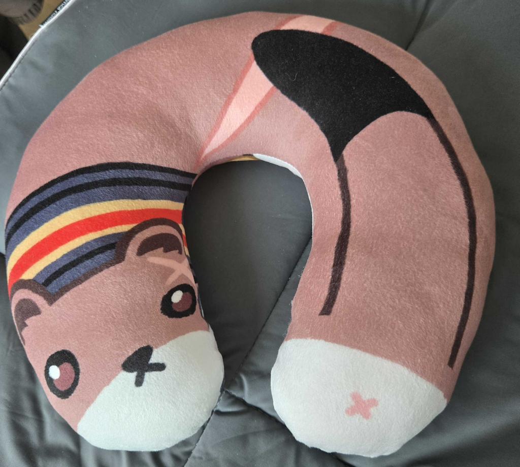 리언12 tweet media