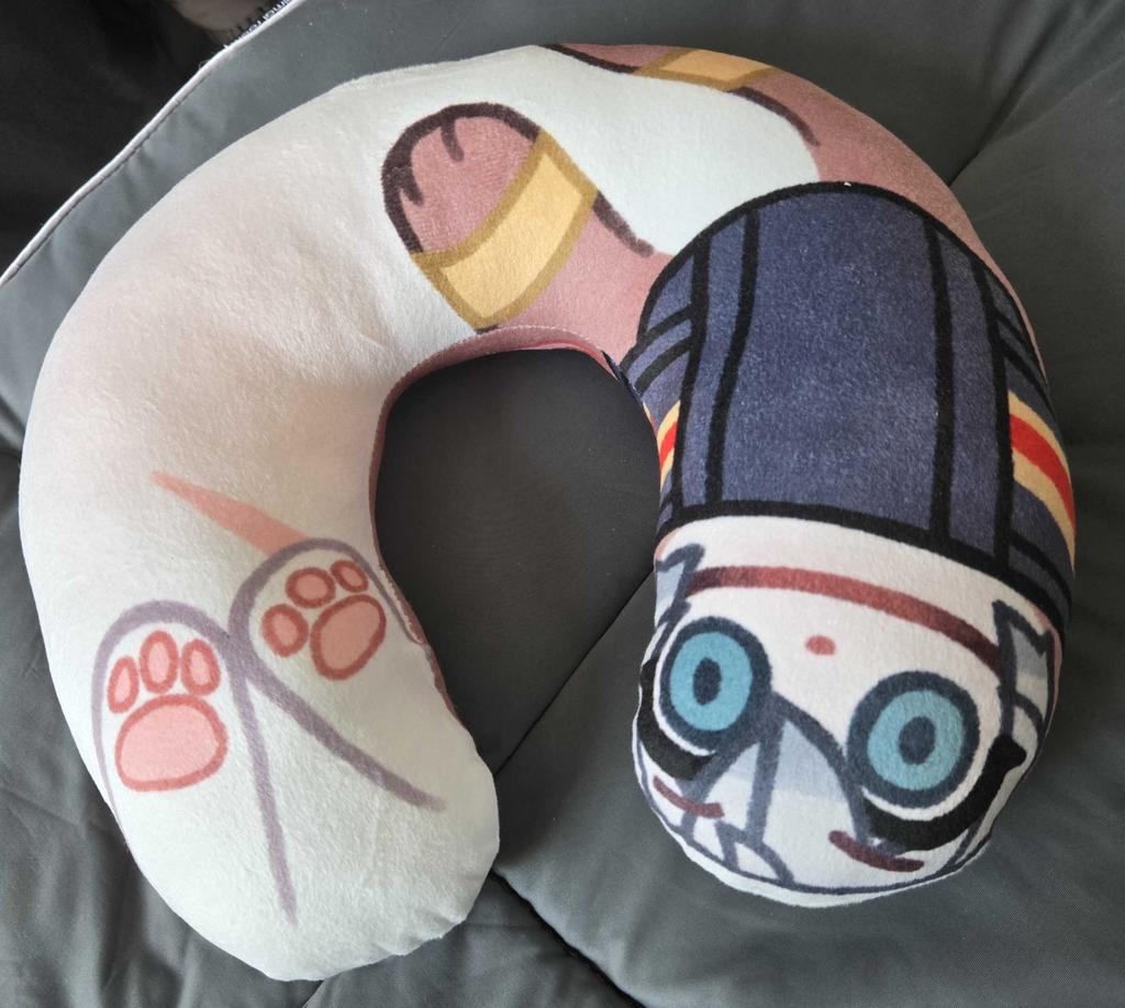 리언12 tweet media