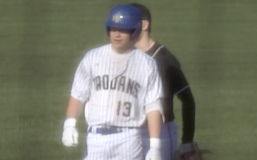 Channel1450.com tweet media