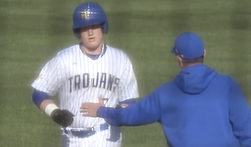 Channel1450.com tweet media