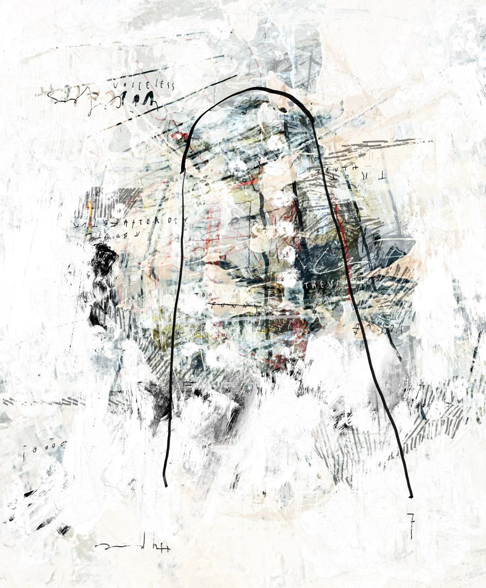 Edi 💊 tweet media