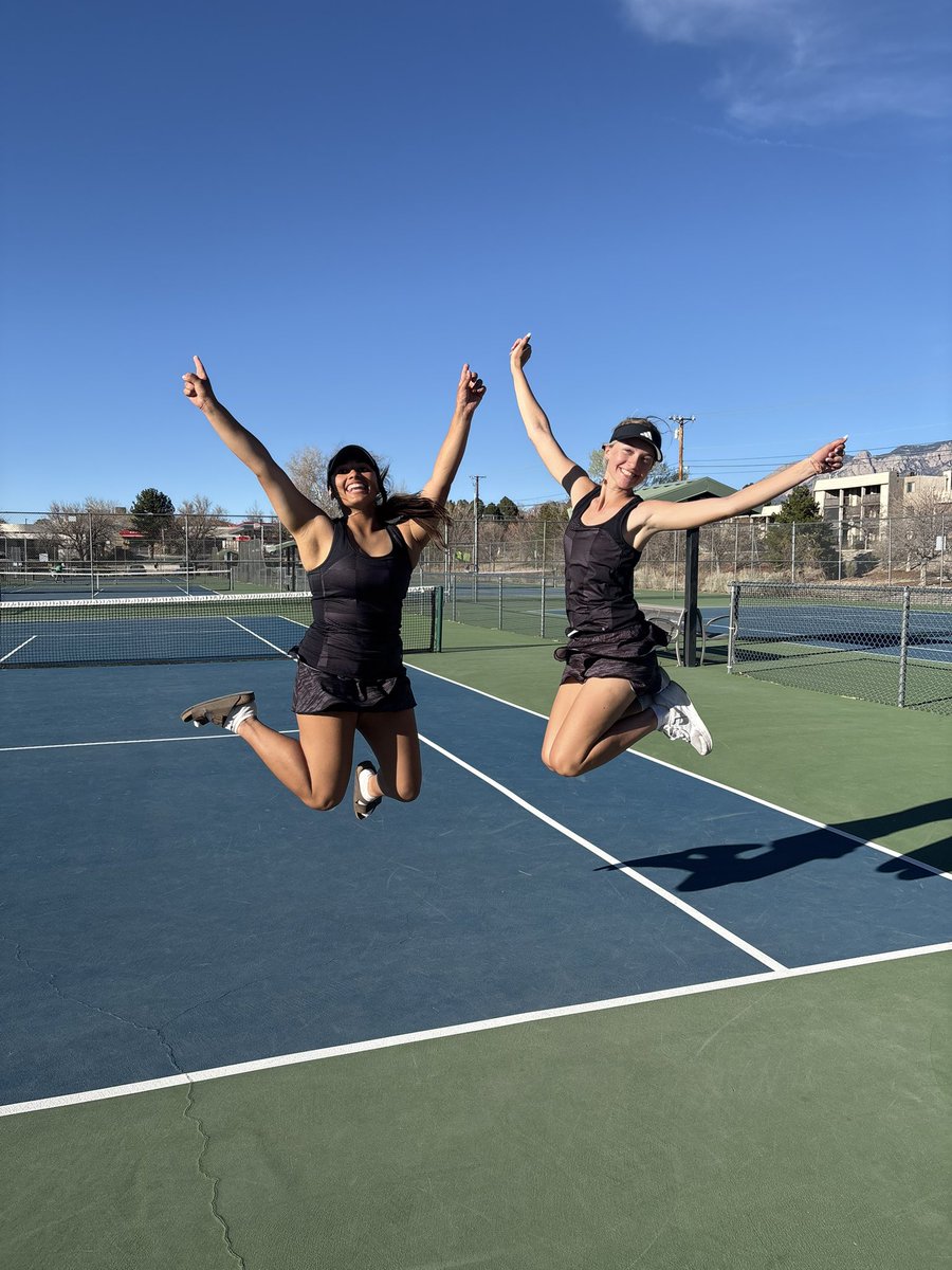 Organ Mountain High School tweet media