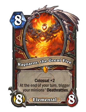 Renky -Galarian Knights- tweet media