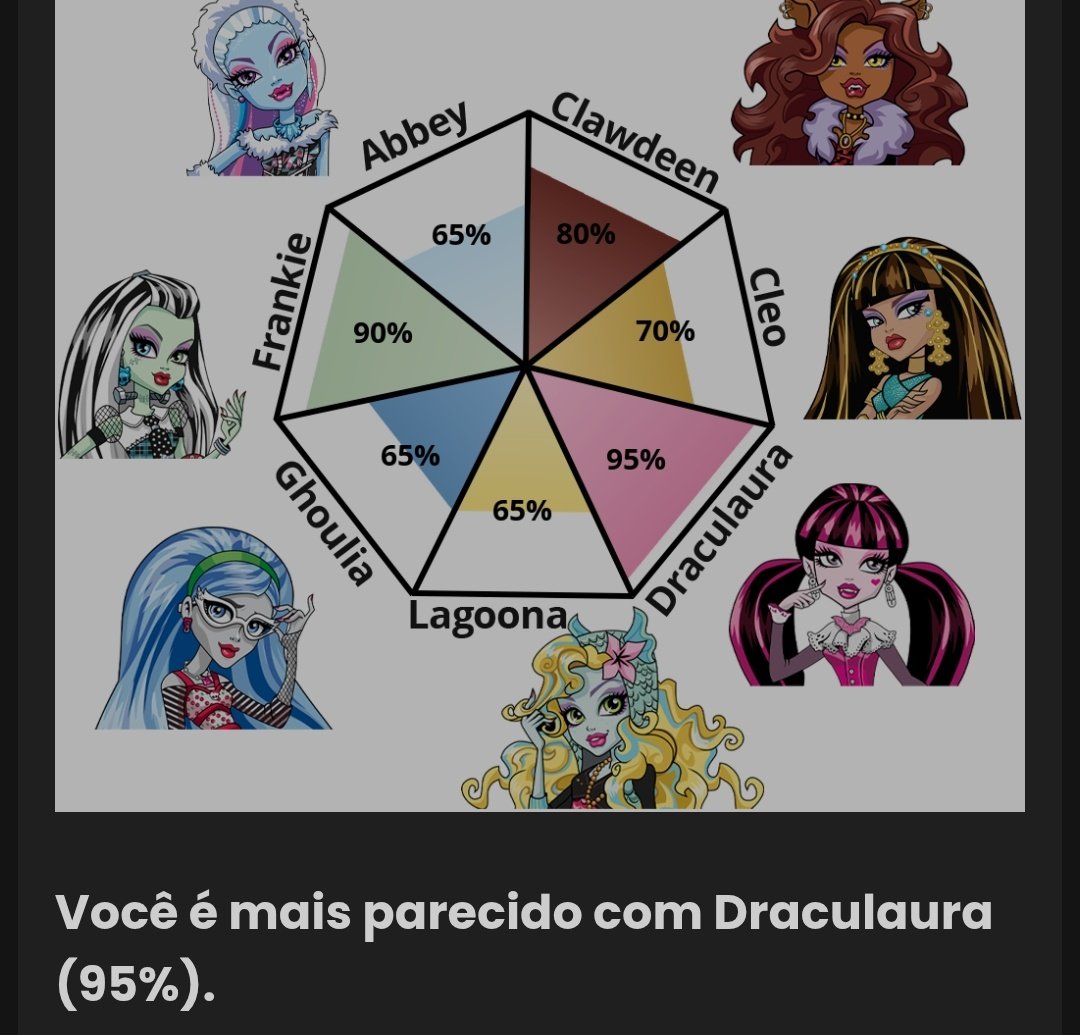 °❀.࿔ Abby tweet media