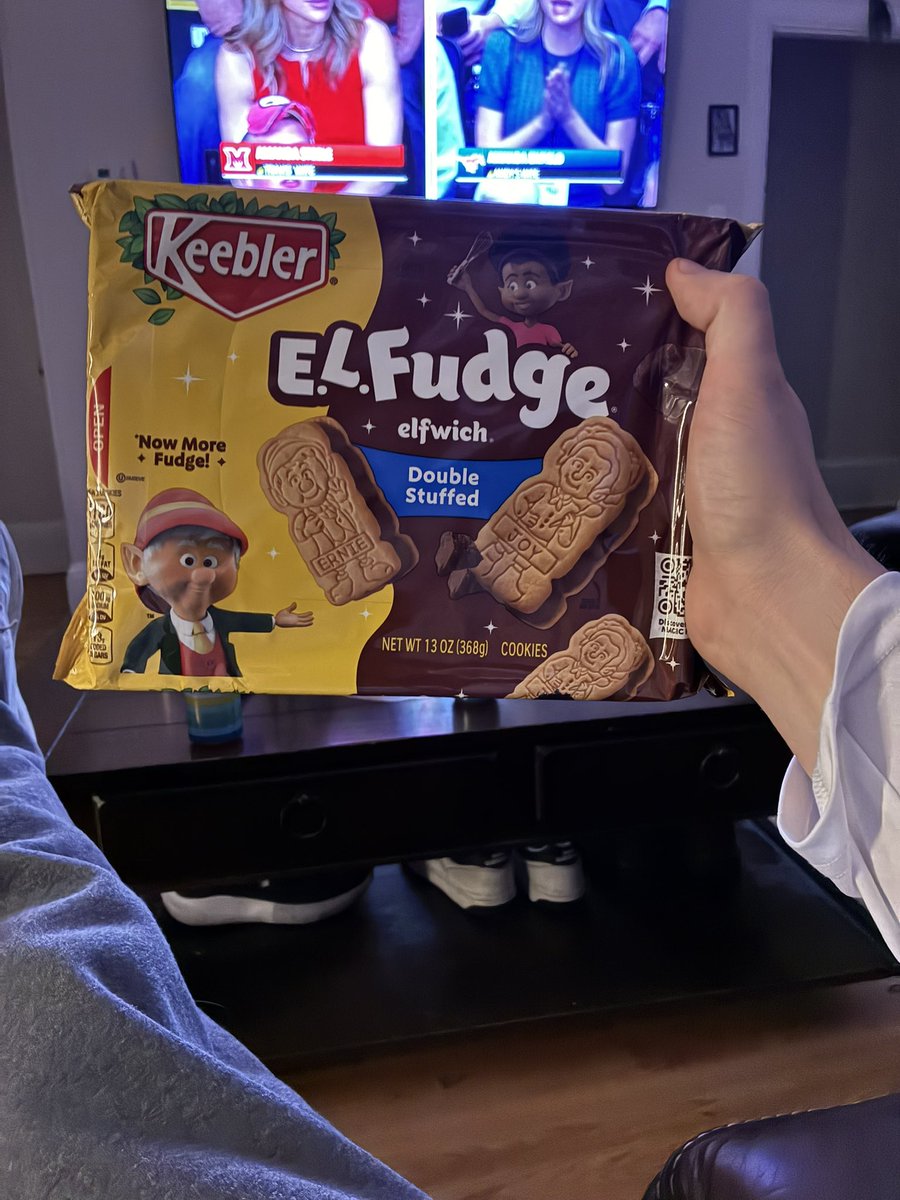 Ryan Coyle tweet media