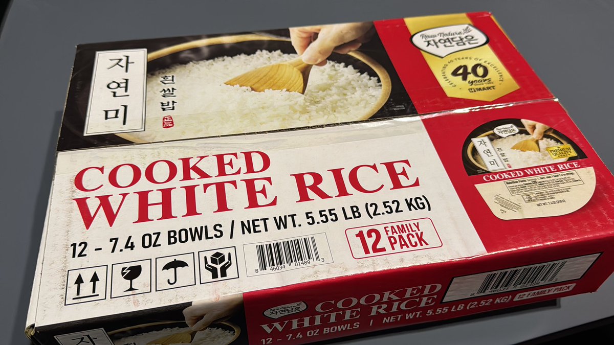 SexyShortSeller tweet media