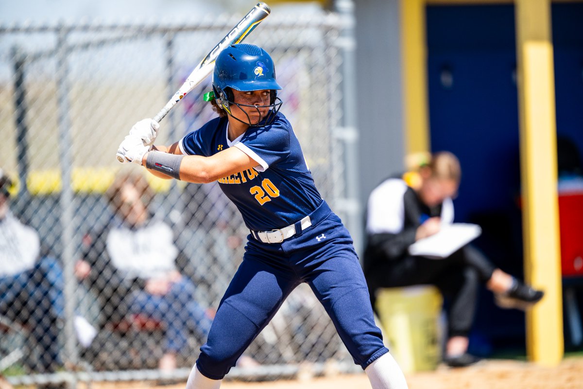 Carleton Knights tweet media