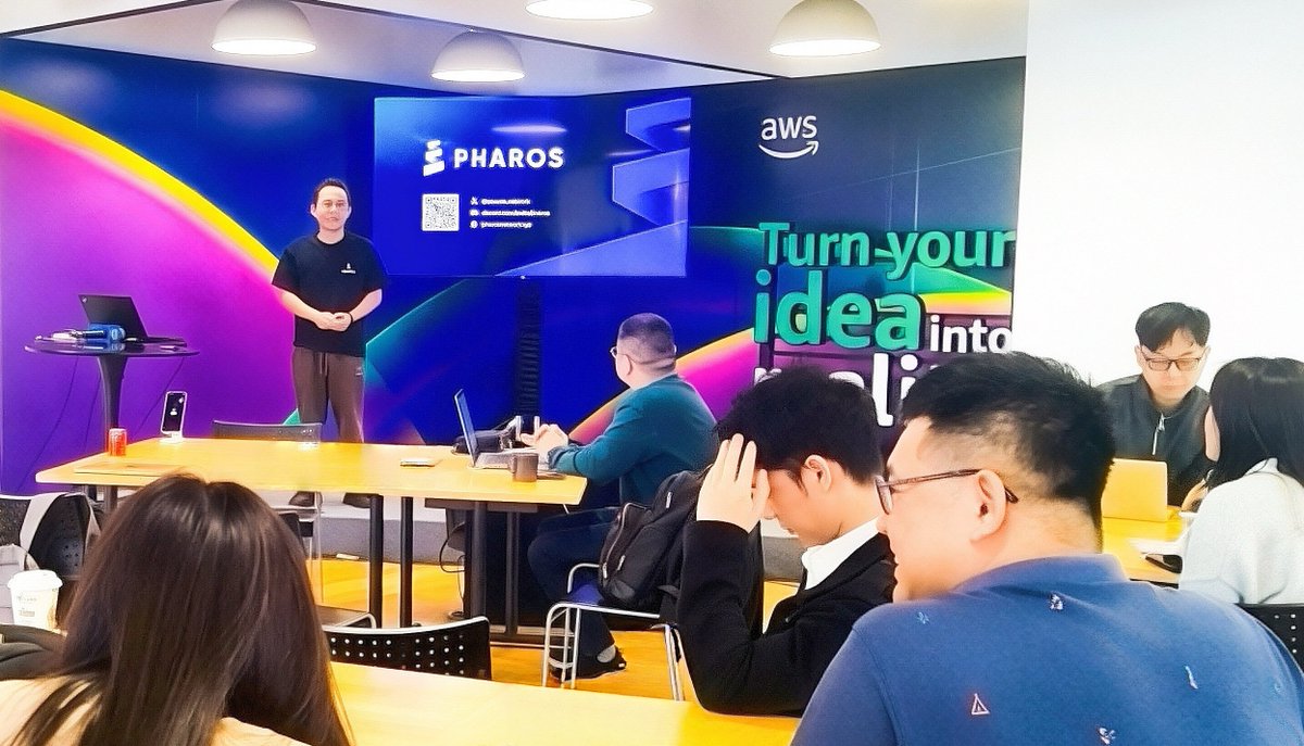 Wishlonger tweet media