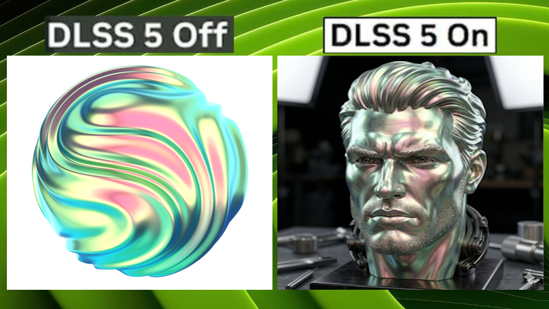 Talus Labs tweet media