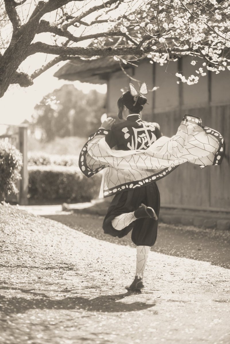 リツカ🤝20日 南1お67b tweet media