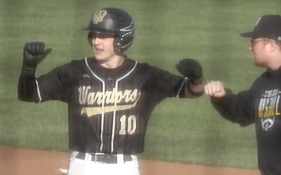 Channel1450.com tweet media