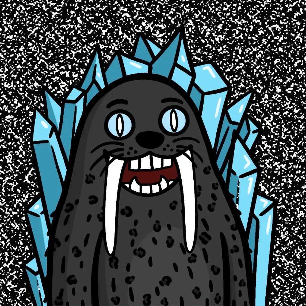 Last of the Pride tweet media