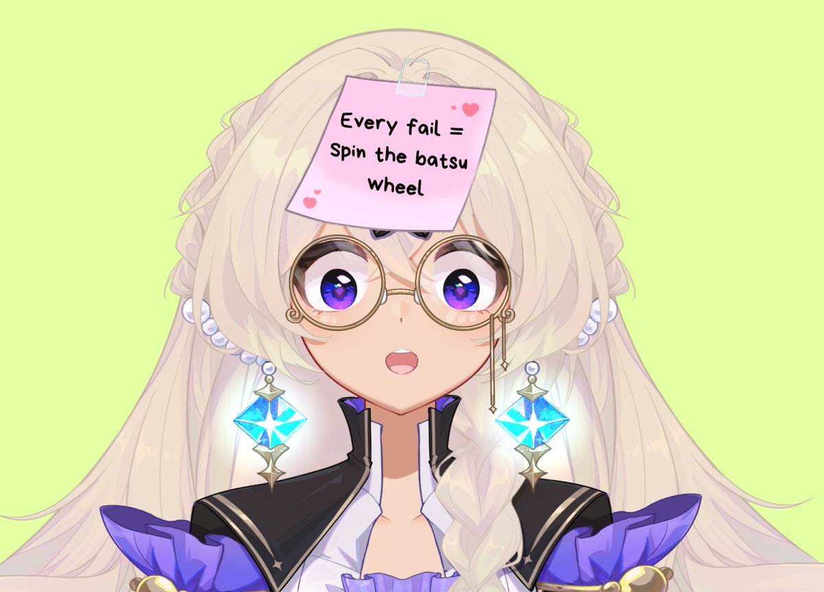 MissLuneVT 🐸🌙 VCan + VQC tweet media