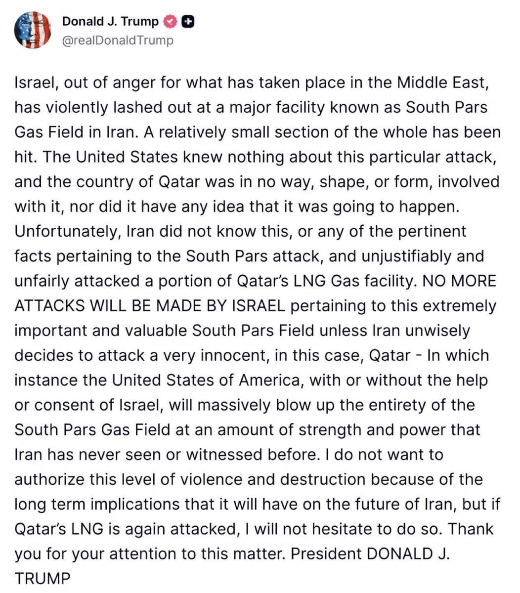 LimitLess tweet media