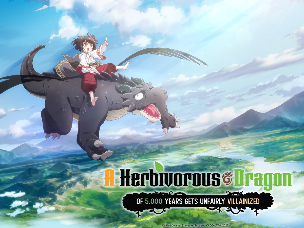 WATMEE (K0MS CLOSED 5/5) tweet media