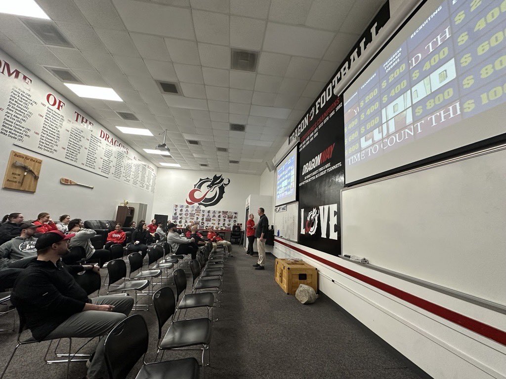 Jason Sobolik tweet media