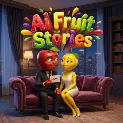 L£O🐢 tweet media