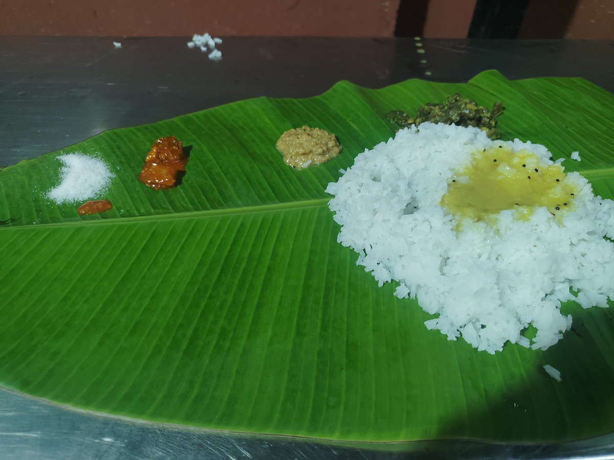 Jai Yogi ji🙏Jai Modi ji🙏 Jai Shree Ram🙏🇮🇱🇮🇳 tweet media